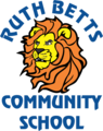 Ruth Betts Community School