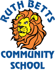 Ruth Betts Community School