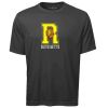 ATC PRO TEAM SHORT SLEEVE TEE Thumbnail