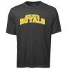 ATC PRO TEAM SHORT SLEEVE TEE Thumbnail