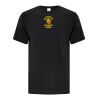 ATC Everyday Cotton Tee Thumbnail