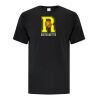 ATC Everyday Cotton Tee Thumbnail