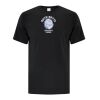 ATC Everyday Cotton Tee Thumbnail