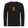ATC EUROSPUN RING SPUN LONG SLEEVE TEE Thumbnail