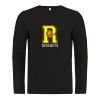 ATC EUROSPUN RING SPUN LONG SLEEVE TEE Thumbnail