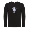 ATC EUROSPUN RING SPUN LONG SLEEVE TEE Thumbnail