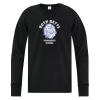 ATC EVERYDAY COTTON LONG SLEEVE YOUTH TEE Thumbnail