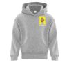ATC EVERYDAY FLEECE HOODED YOUTH SWEATSHIRT Thumbnail