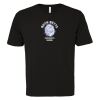 ATC EUROSPUN RING SPUN TEE Thumbnail