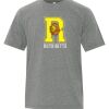 ATC EUROSPUN RING SPUN YOUTH TEE Thumbnail