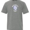 ATC EUROSPUN RING SPUN YOUTH TEE Thumbnail